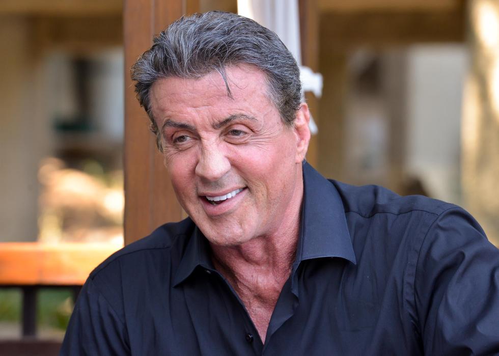 2-20Sylvester-20Stallone_0_0_0