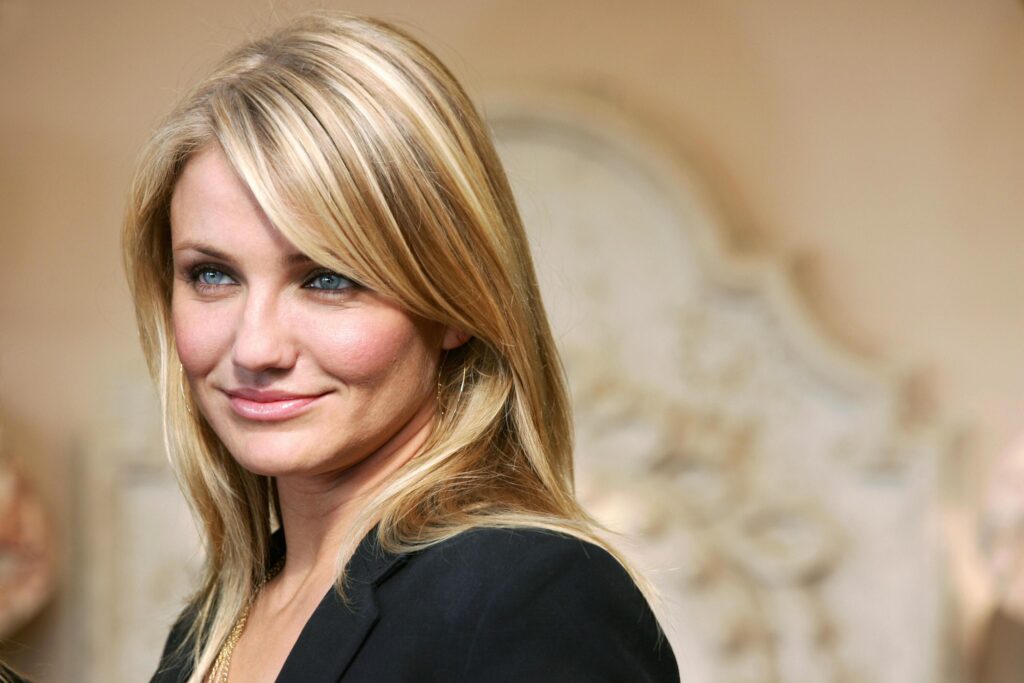 26-20Cameron-20Diaz_0