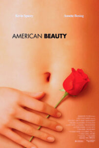 American_Beauty_1999_film_poster