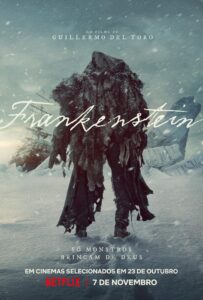Frankenstein