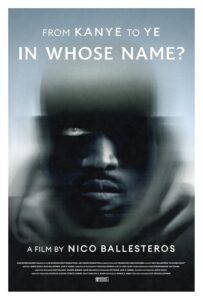 In Whose Name