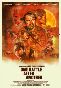 One-Battle-After-Another-poster-840x1200
