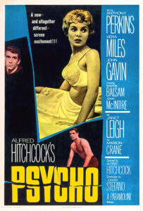 Psycho_(1960)_theatrical_poster_(retouched)