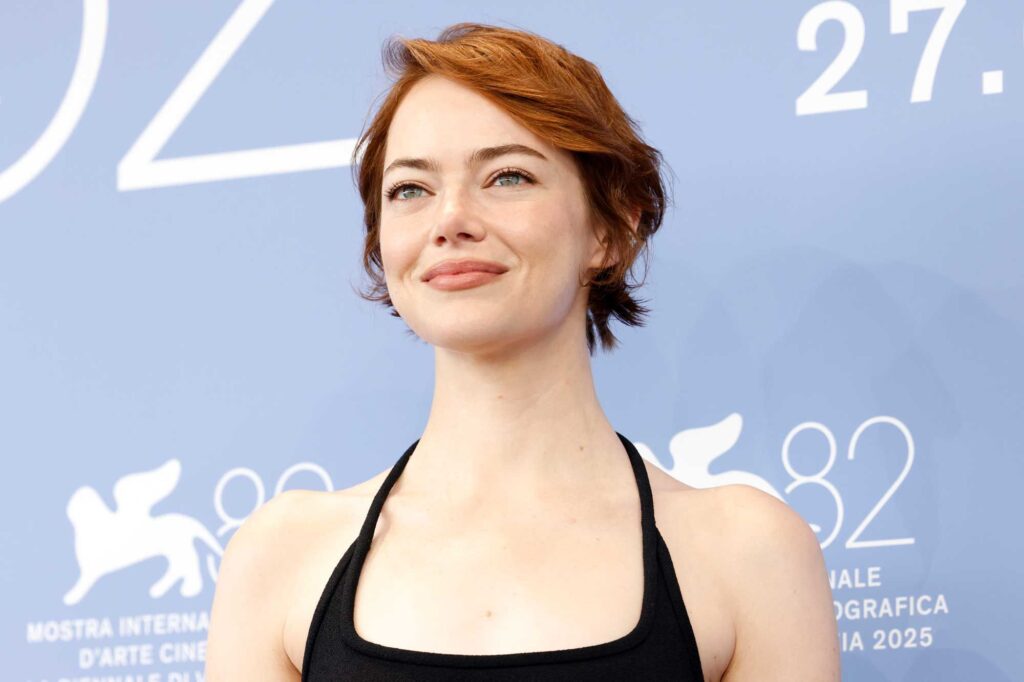 emma-stone-Venice-International-Film-Festival-091925-9139ba85ed7a4c64a8540227dd1c5f2d