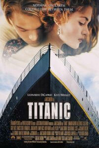 titanic