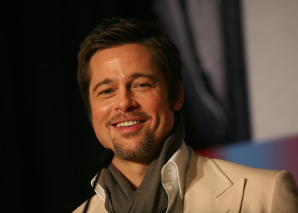 Cast-Insider-Brad-Pitt