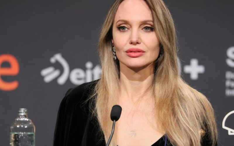 Cast Insider Celebrity News Blog