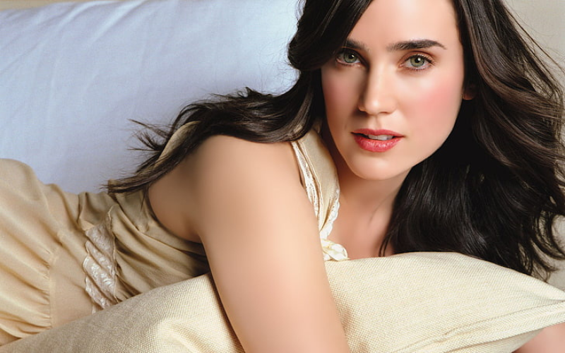 Cast Insider Celebrity News Blog