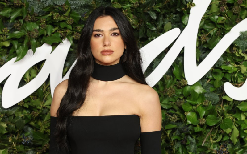 Cast Insider Celebrity News Blog