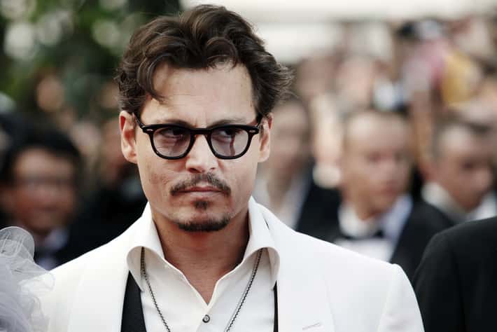 johnny-depp-Cast-Insider
