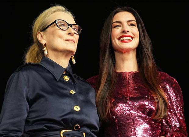 Anne-Hathaway-Meryl-Streep-launch-The-Devil-Wears-Prada-2-press-tour-in-style