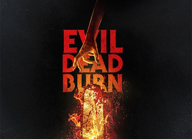 Evil-Dead-returns