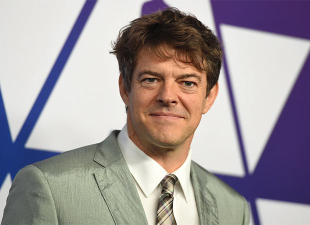 Jason-Blum-breaks