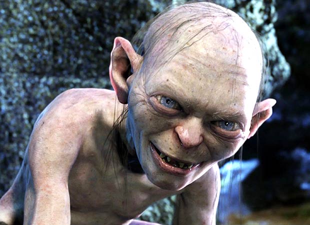 The-Lord-of-the-Rings-The-Hunt-for-Gollum-sets-December-2027-release