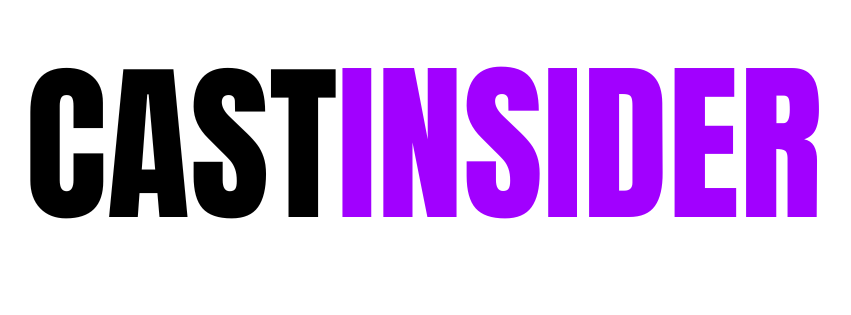 cast-insider-com-america