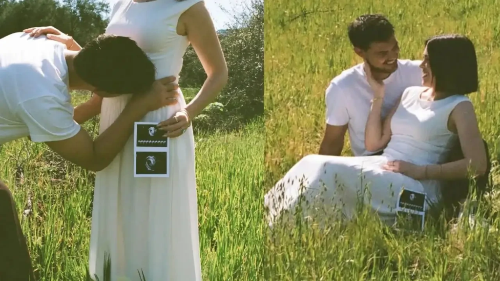 castinsider-taylor-lautner-1