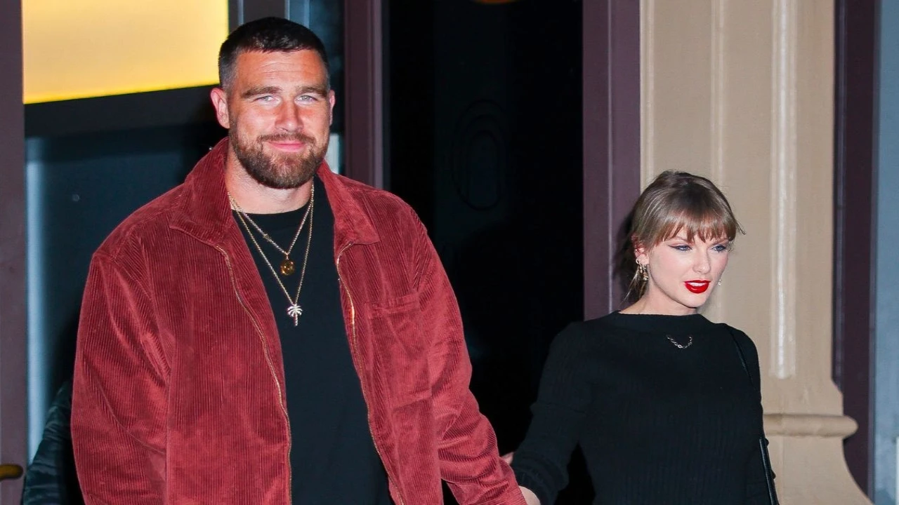 castinsider_travis-kelce-taylor-swift