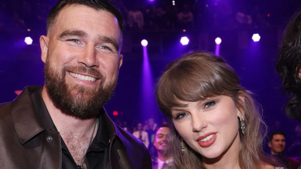 castinsider_travis-kelce-taylor-swift