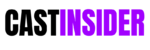 cast-insider-com-america