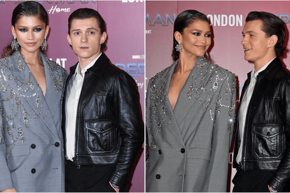 tom-holland-zendaya-cast-insider-com