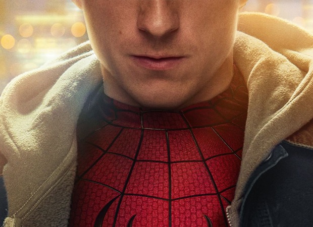 Spider-Man-Brand-New-Day-poster-unveils-darkest-avatar-of-Tom