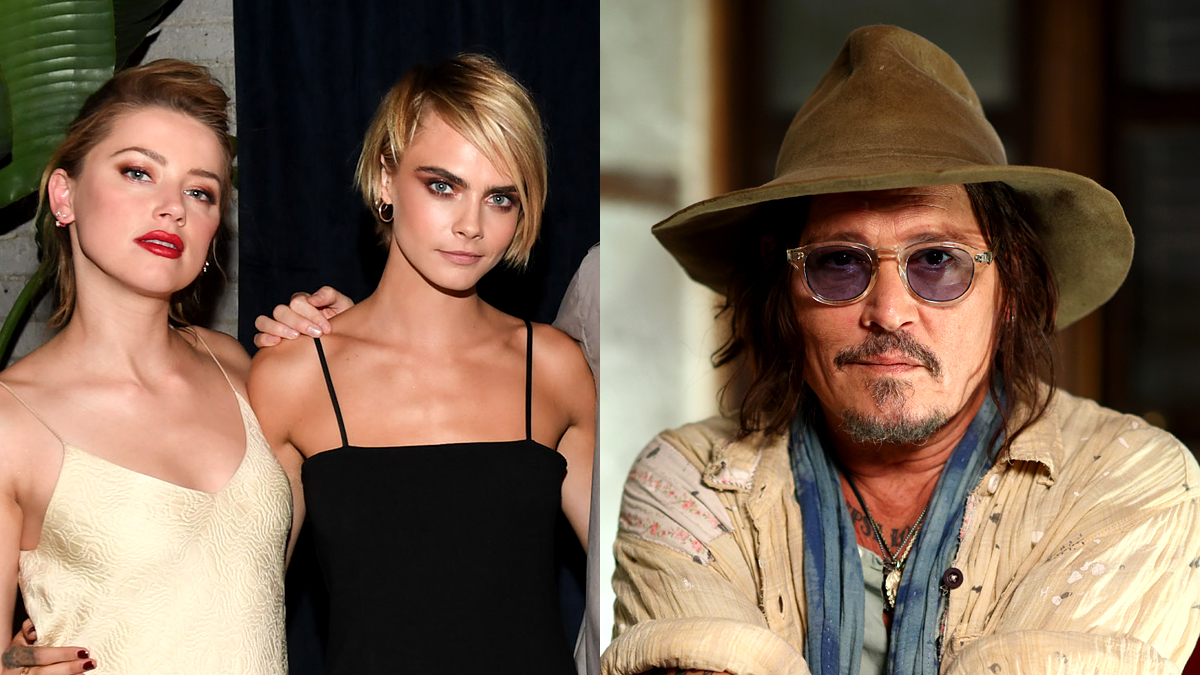 cara-delevingne-comments-on-johnny-dep