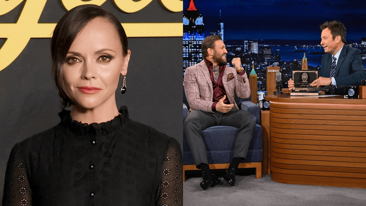 christina-ricci-blast-fallon