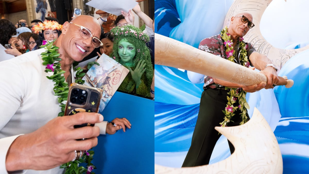 dwayne-johnson-moana-press-tour-shanghai