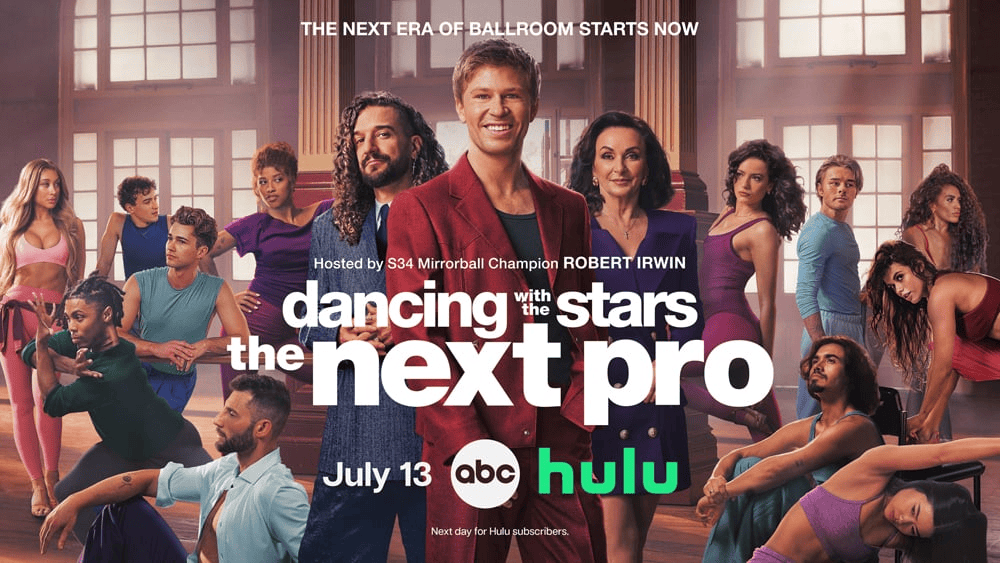 dwts-next-pro-lineup