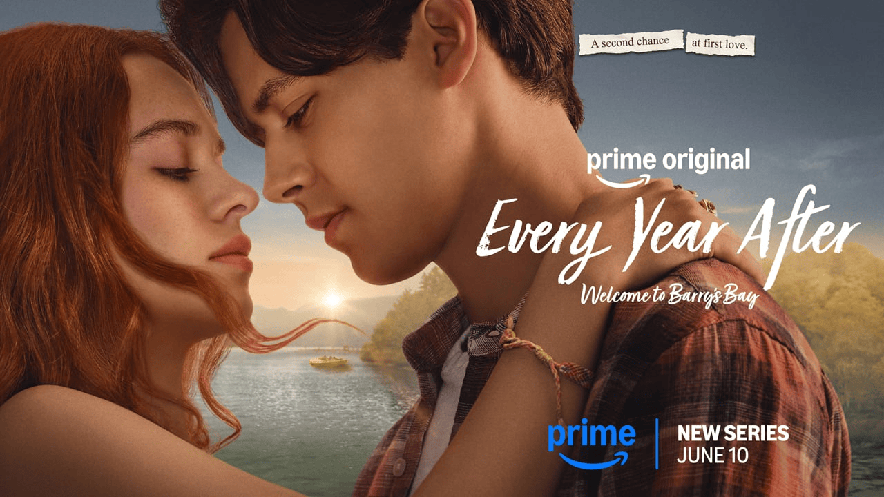 every-year-after-renewed