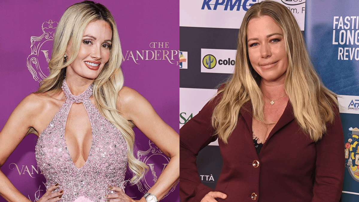 holly-madison-kendra