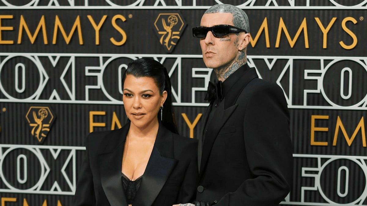 kourtney-kardashian-suffered-miscarriage