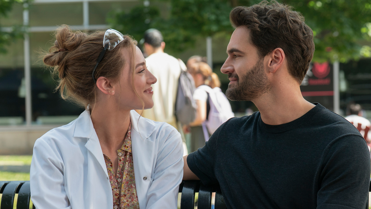 love-hypothesis-trailer
