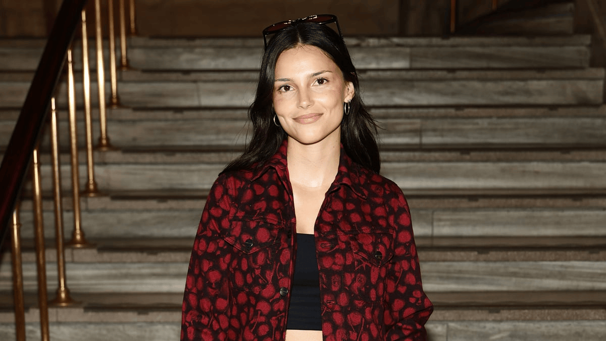 marc-jacobs-fashion-show-nyc