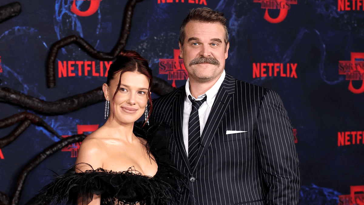millie-bobby-brown-david-harbour-new-tv-series