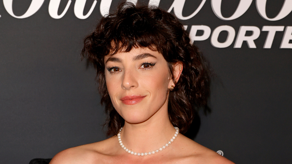 olivia-thirlby-joins-fire-country