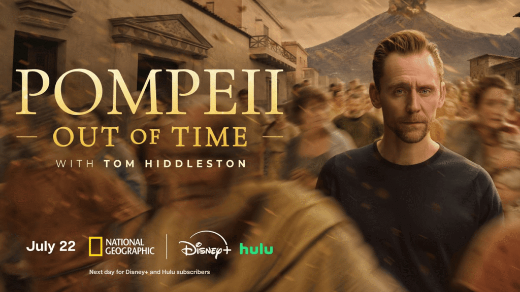 pompeii-tom-hiddleston