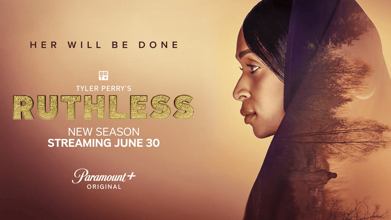 ruthless-trailer