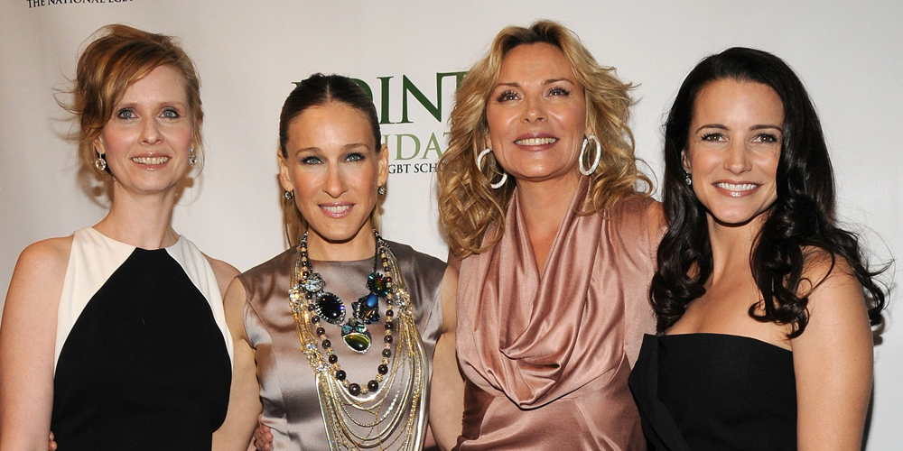 satc-net-worth