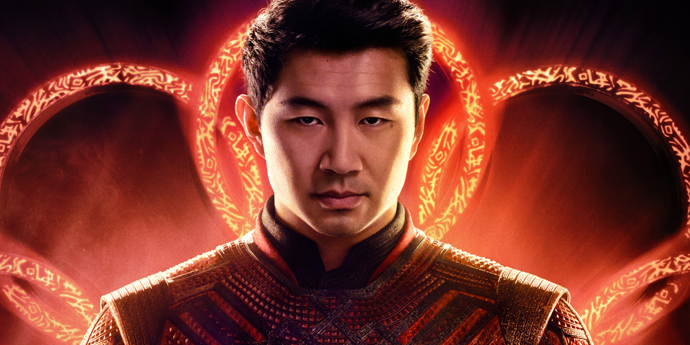 shang-chi-update