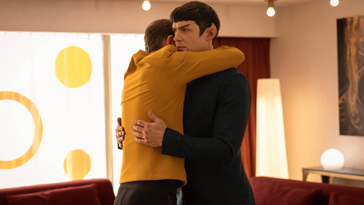 star-trek-trailer