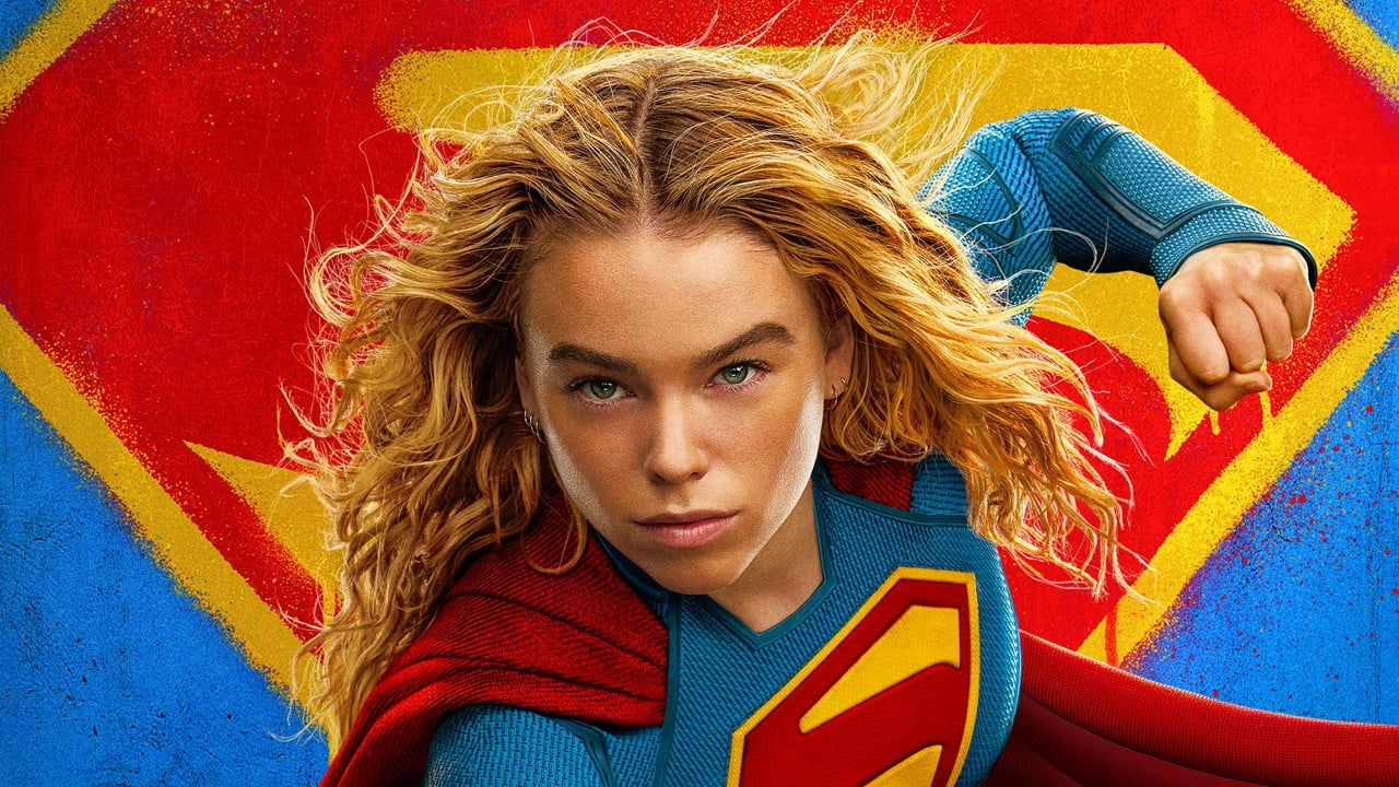 supergirl-box-office