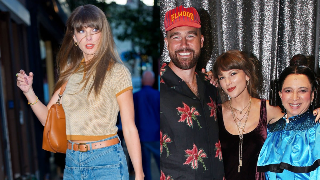 taylor-swift-visits-electric-lady-studios