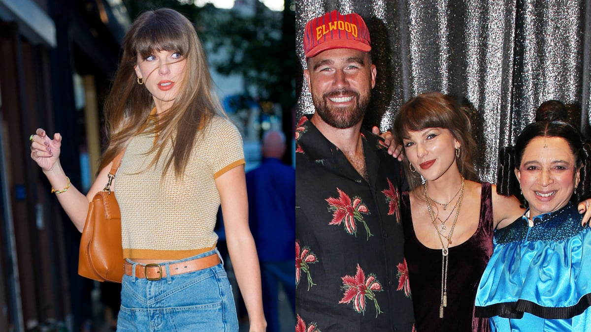 taylor-swift-visits-electric-lady-studios
