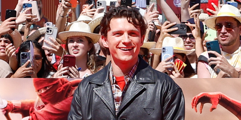 tom-spider-man