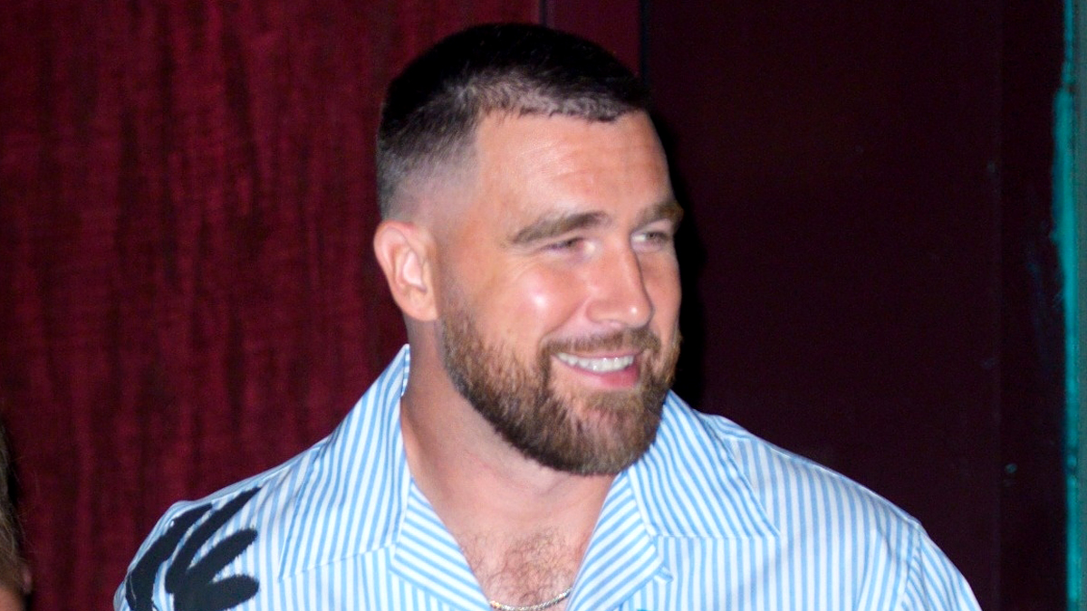 travis-kelce-bachelor-party