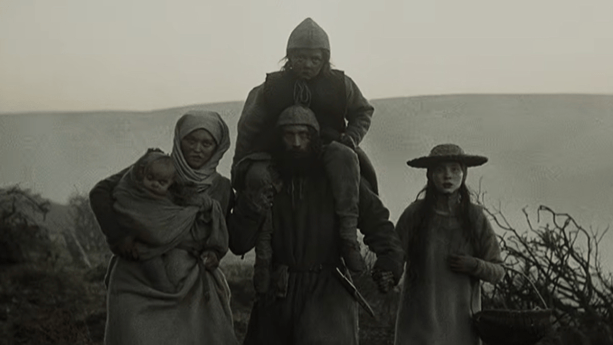 werwulf-trailer