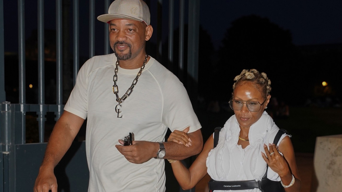 will-jada