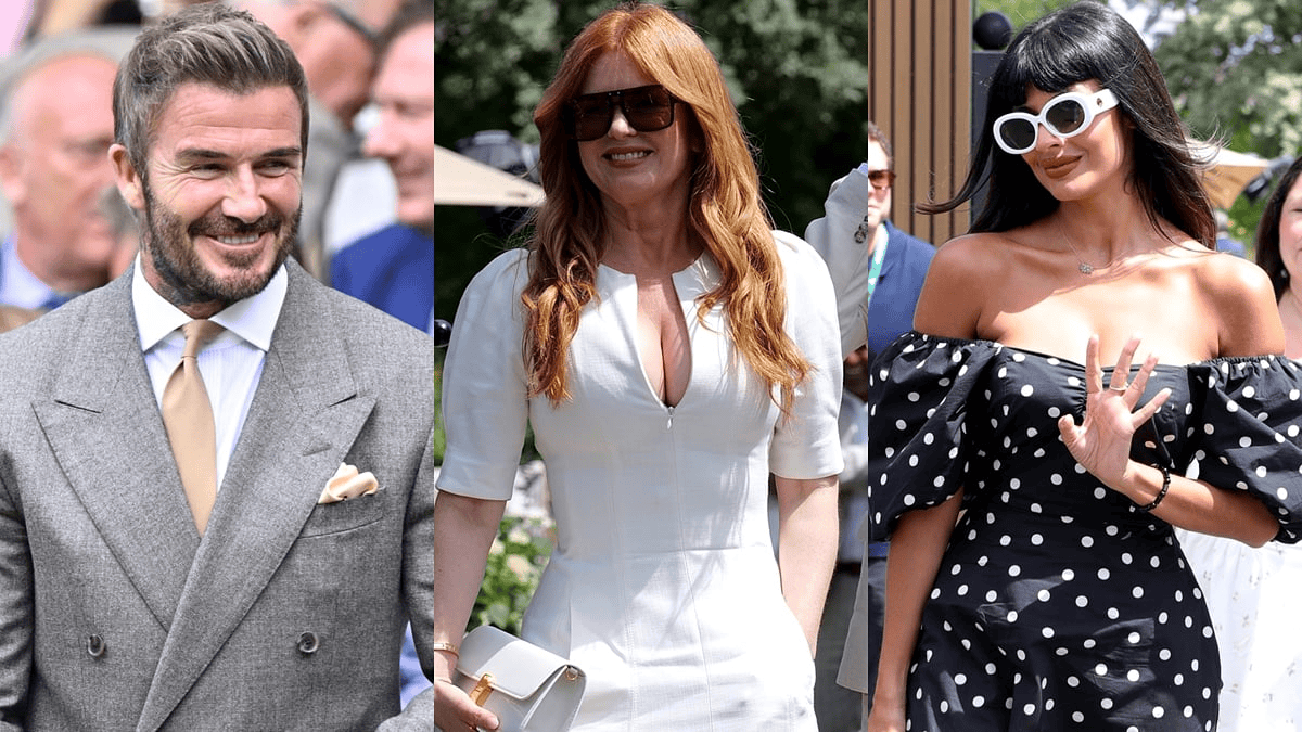 wimbledon-celebs