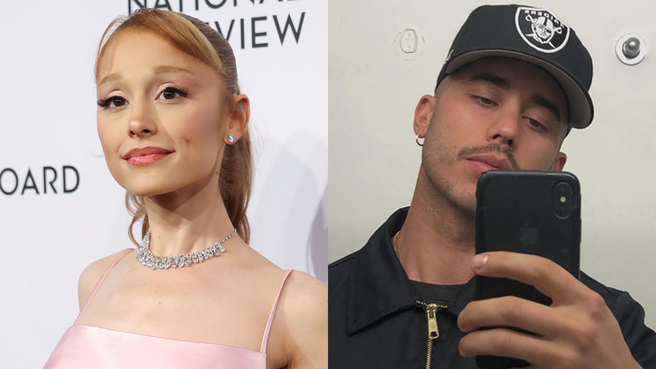 ariana-grande-ricky-alvarez-in-nyc